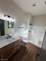 2085 Belfort Avenue - Photo 35