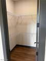 2085 Belfort Avenue - Photo 36