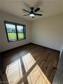 2085 Belfort Avenue - Photo 37