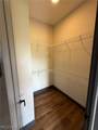 2085 Belfort Avenue - Photo 38