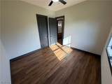 2085 Belfort Avenue - Photo 39