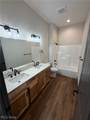 2085 Belfort Avenue - Photo 40
