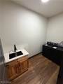 2085 Belfort Avenue - Photo 41