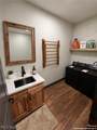 2085 Belfort Avenue - Photo 42