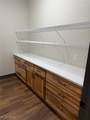2085 Belfort Avenue - Photo 43