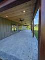 2085 Belfort Avenue - Photo 44
