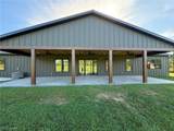 2085 Belfort Avenue - Photo 46
