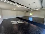 2085 Belfort Avenue - Photo 47