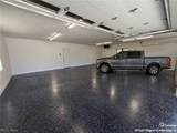2085 Belfort Avenue - Photo 48