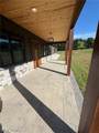 2085 Belfort Avenue - Photo 6