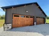 2085 Belfort Avenue - Photo 7