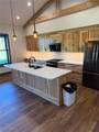 2085 Belfort Avenue - Photo 8