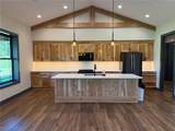 2085 Belfort Avenue - Photo 9