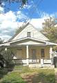 7404 Wentworth Avenue - Photo 1