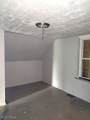 7404 Wentworth Avenue - Photo 10