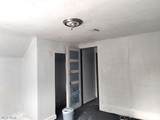 7404 Wentworth Avenue - Photo 13