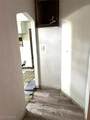 7404 Wentworth Avenue - Photo 14