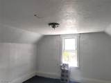 7404 Wentworth Avenue - Photo 15