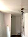 7404 Wentworth Avenue - Photo 17