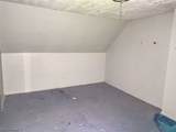 7404 Wentworth Avenue - Photo 18