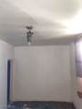 7404 Wentworth Avenue - Photo 19