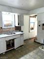 7404 Wentworth Avenue - Photo 2