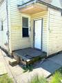 7404 Wentworth Avenue - Photo 25