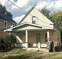 7404 Wentworth Avenue - Photo 26