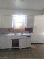 7404 Wentworth Avenue - Photo 3