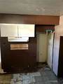 7404 Wentworth Avenue - Photo 5