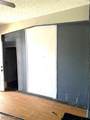 7404 Wentworth Avenue - Photo 6