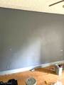 7404 Wentworth Avenue - Photo 7