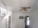 7404 Wentworth Avenue - Photo 8