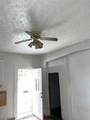 7404 Wentworth Avenue - Photo 9