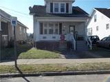 908 Ohio Street - Photo 1