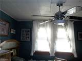 908 Ohio Street - Photo 10