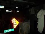 908 Ohio Street - Photo 11