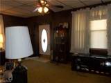 908 Ohio Street - Photo 3