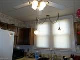 908 Ohio Street - Photo 5