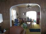 908 Ohio Street - Photo 6