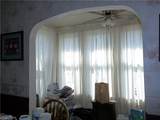 908 Ohio Street - Photo 7