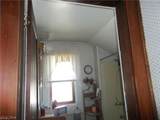 908 Ohio Street - Photo 8