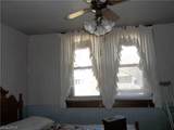 908 Ohio Street - Photo 9