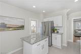 2588 Queenston Road - Photo 10