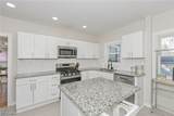 2588 Queenston Road - Photo 11