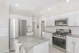 2588 Queenston Road - Photo 12