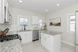 2588 Queenston Road - Photo 13