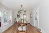 2588 Queenston Road - Photo 14