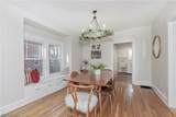 2588 Queenston Road - Photo 15