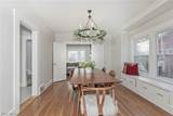 2588 Queenston Road - Photo 16
